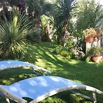 A Casa Di Marley Lecce