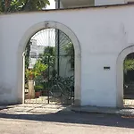 Apartament A Casa Di Marley Lecce