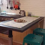 A Casa Di Marley Lecce