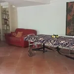 A Casa Di Marley * Lecce