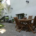 A Casa Di Marley Lecce
