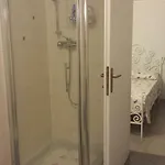 A Casa Di Marley * Lecce
