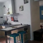 A Casa Di Marley