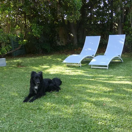 アパート A Casa Di Marley レッチェ